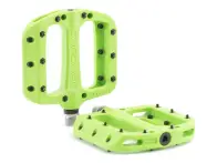 Chromag "Synth" MTB Pedale