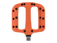 Chromag "Synth" MTB Pedale