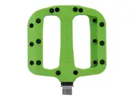 Chromag "Synth" MTB Pedale