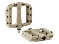 Chromag "Synth" MTB Pedale