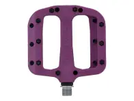Chromag "Synth" MTB Pedale