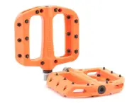 Chromag "Synth" MTB Pedale