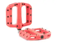 Chromag "Synth" MTB Pedale