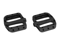 Chromag "Synth" Pedalkörper Set