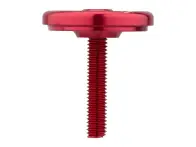 Chromag "Top Cap" Headset Top Cap