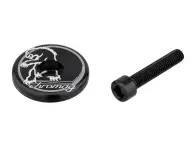 Chromag "Top Cap" Headset Top Cap