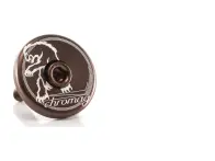 Chromag "Top Cap" Headset Top Cap