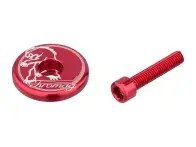 Chromag "Top Cap" Headset Top Cap