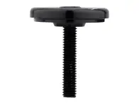 Chromag "Top Cap" Headset Top Cap