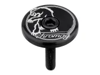 Chromag "Top Cap" Headset Top Cap