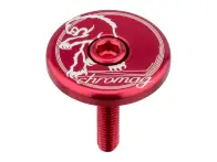 Chromag "Top Cap" Headset Top Cap