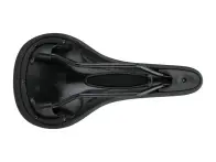 Chromag "Trailmaster DT" Rail Saddle