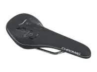 Chromag "Trailmaster DT" Rail Saddle