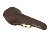 Chromag "Trailmaster DT" Rail Saddle