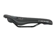 Chromag "Trailmaster DT" Rail Saddle