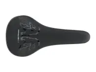 Chromag "Trailmaster DT" Rail Saddle