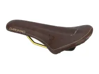 Chromag "Trailmaster DT" Rail Saddle