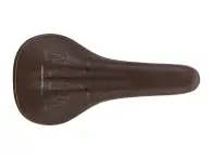 Chromag "Trailmaster DT" Rail Saddle