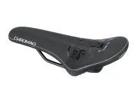 Chromag "Trailmaster DT" Rail Saddle