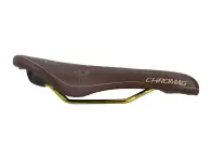 Chromag "Trailmaster DT" Rail Saddle