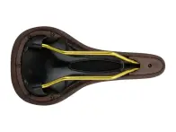 Chromag "Trailmaster DT" Rail Saddle