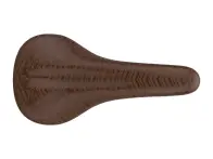 Chromag "Trailmaster" Rail Saddle