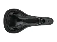 Chromag "Trailmaster" Rail Saddle