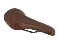 Chromag "Trailmaster" Rail Saddle