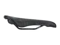 Chromag "Trailmaster" Rail Saddle