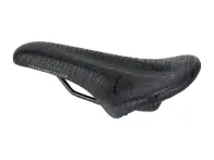 Chromag "Trailmaster" Rail Saddle