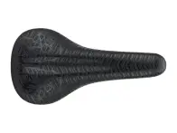 Chromag "Trailmaster" Rail Saddle