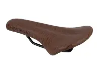 Chromag "Trailmaster" Rail Saddle