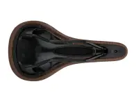 Chromag "Trailmaster" Rail Saddle