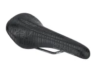 Chromag "Trailmaster" Rail Saddle