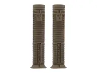 Chromag "Wax" MTB Grips - Without Flange