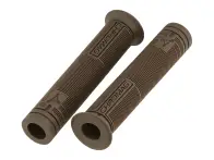 Chromag "Wax" MTB Grips - Without Flange