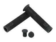 Chromag "Wax" MTB Grips - Without Flange