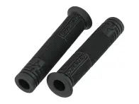 Chromag "Wax" MTB Grips - Without Flange