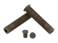 Chromag "Wax" MTB Grips - Without Flange
