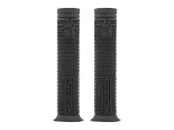 Chromag "Wax" MTB Grips - Without Flange