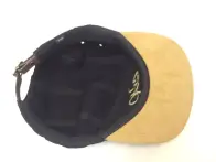 CIAO "5 Panel" Basecap