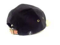 CIAO "5 Panel" Basecap