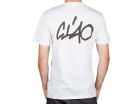 CIAO "CC" T-Shirt