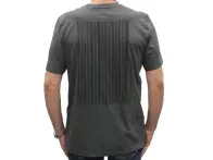 CIAO T-Shirt - Grey