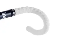 Cinelli "Bubble" Lenkerband