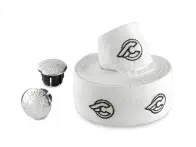 Cinelli "Cotton" Lenkerband