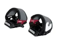 Cinelli "Kinks" Straps