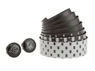 Cinelli "Mash Gradient" Bar Tape