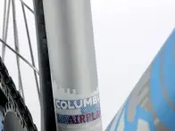 Cinelli "Mash Histogramm Frame Kit" Bundle