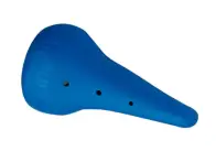Cinelli "Unicanitor" Sattel